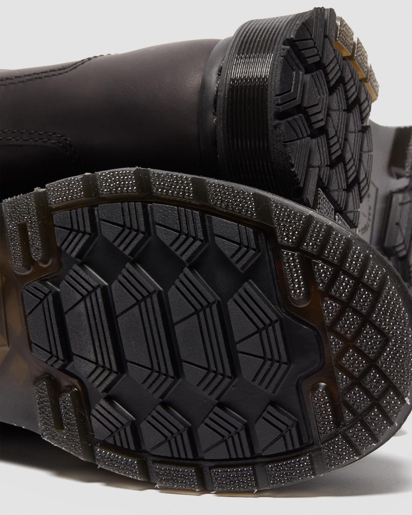 https://cdn.media.amplience.net/i/drmartens/24016001.82.jpg