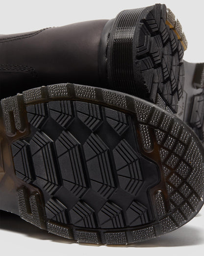 https://cdn.media.amplience.net/i/drmartens/24016001.82.jpg