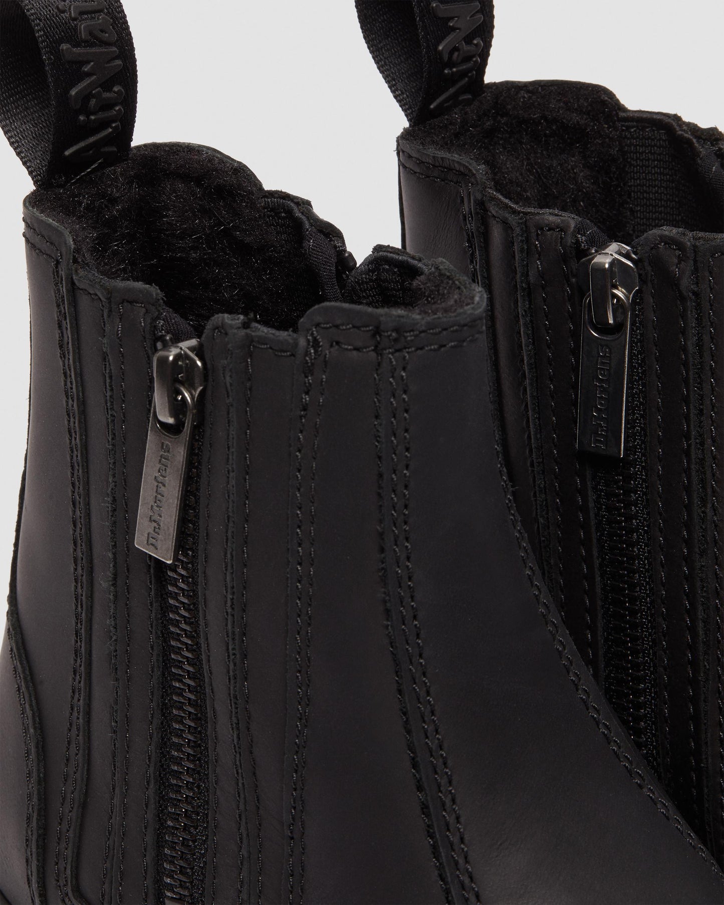 https://cdn.media.amplience.net/i/drmartens/24016001.88.jpg