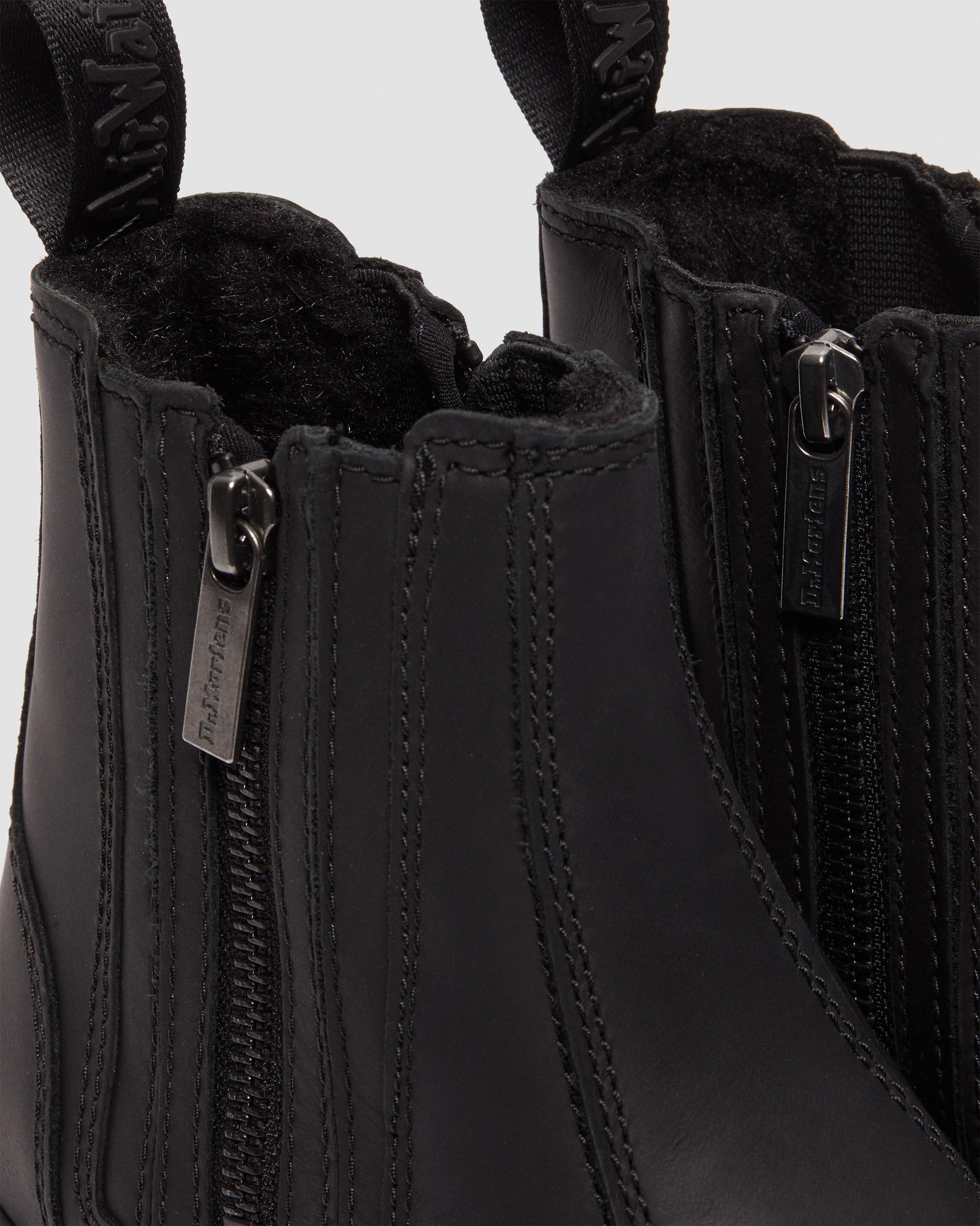 https://cdn.media.amplience.net/i/drmartens/24016001.88.jpg