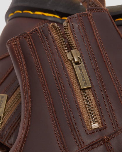 https://cdn.media.amplience.net/i/drmartens/24017201.82.jpg