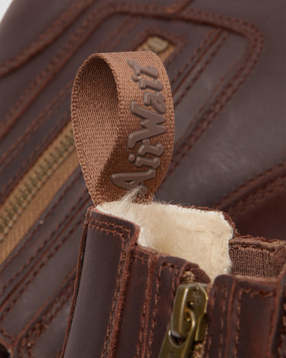 https://cdn.media.amplience.net/i/drmartens/24017201.87.jpg