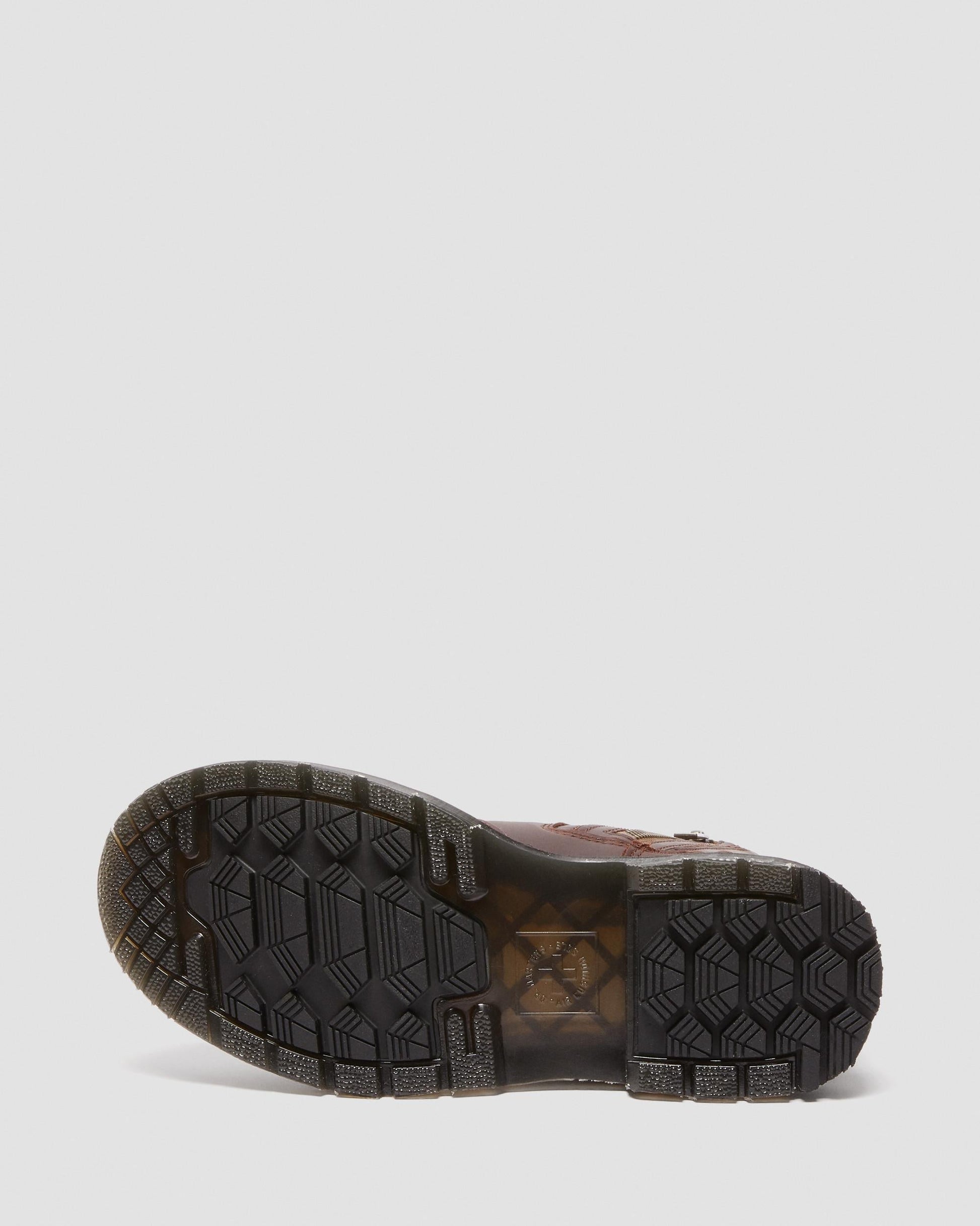 https://cdn.media.amplience.net/i/drmartens/24017201.88.jpg