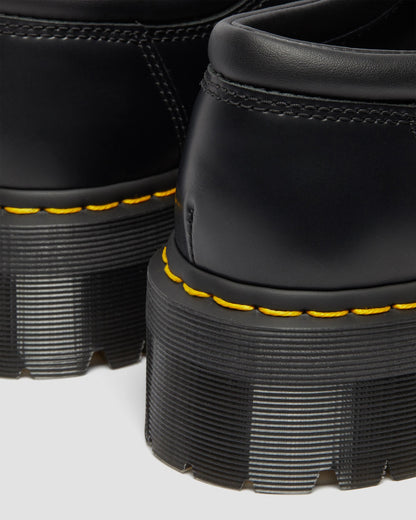 https://cdn.media.amplience.net/i/drmartens/24690001.88.jpg