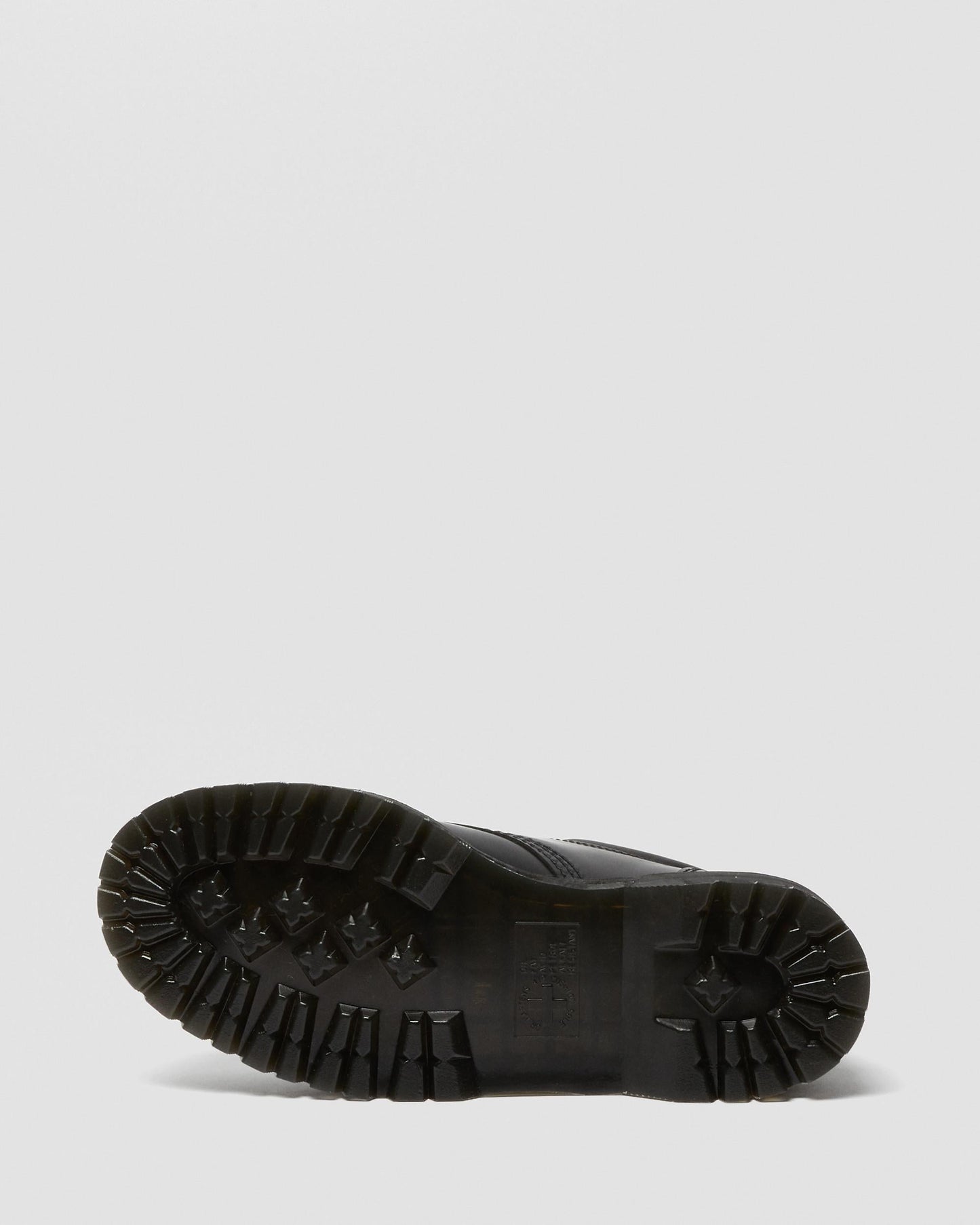 https://cdn.media.amplience.net/i/drmartens/24690001.89.jpg