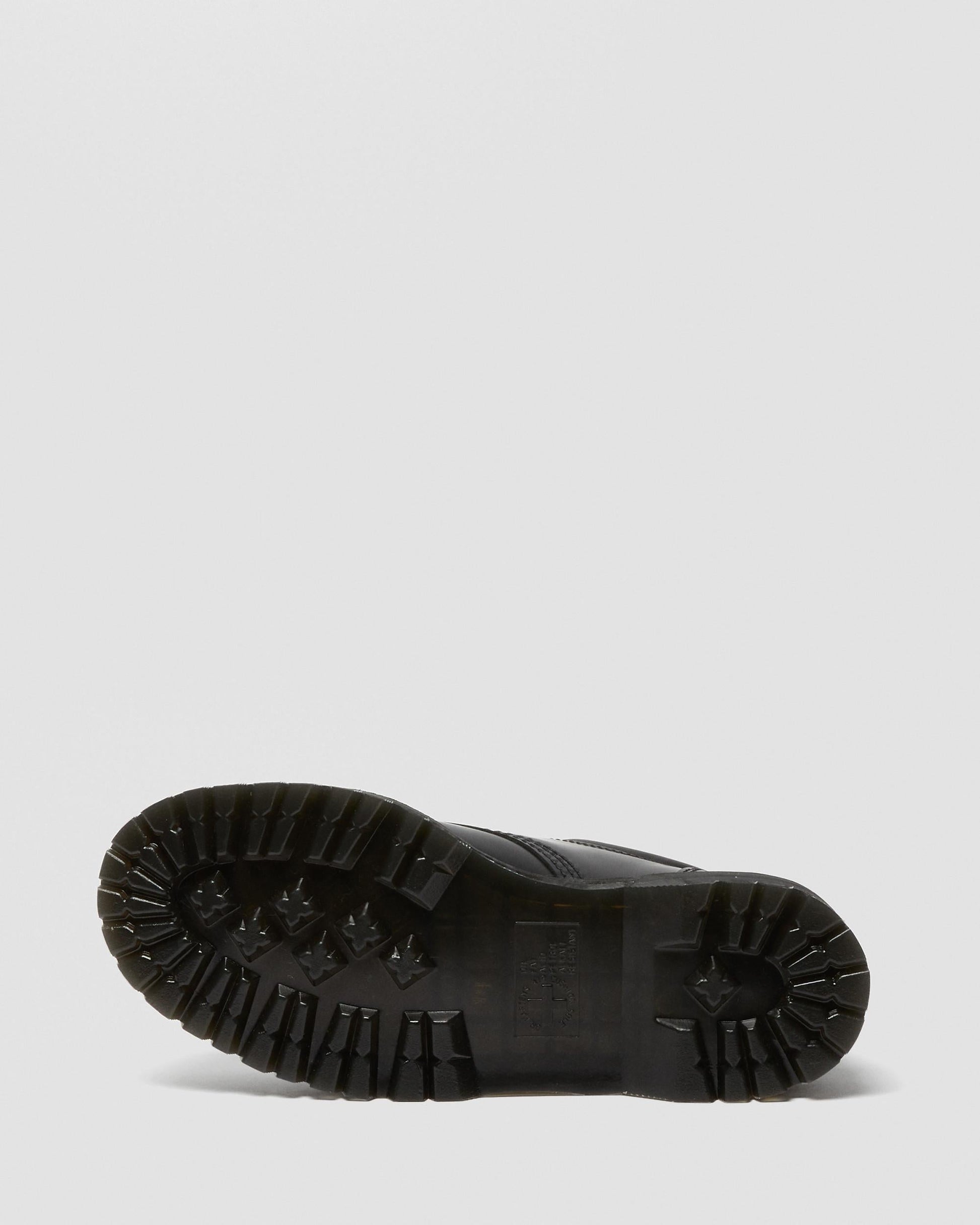 https://cdn.media.amplience.net/i/drmartens/24690001.89.jpg