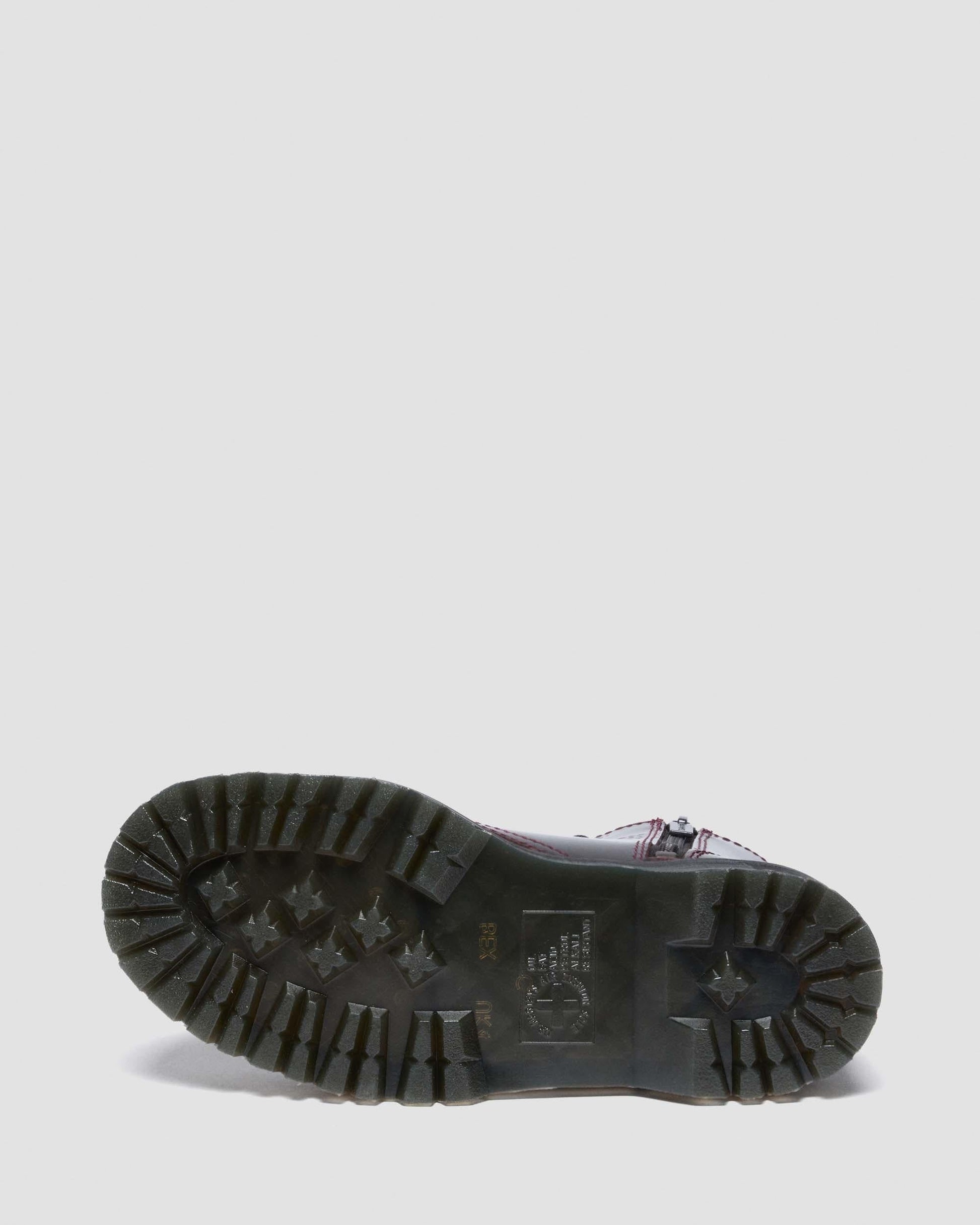 https://cdn.media.amplience.net/i/drmartens/24764600.87.jpg