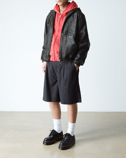 https://cdn.media.amplience.net/i/drmartens/25567001.81.jpg