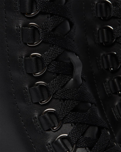 https://cdn.media.amplience.net/i/drmartens/26701001.82.jpg