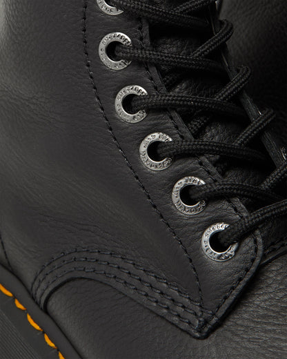 https://cdn.media.amplience.net/i/drmartens/26925001.86.jpg