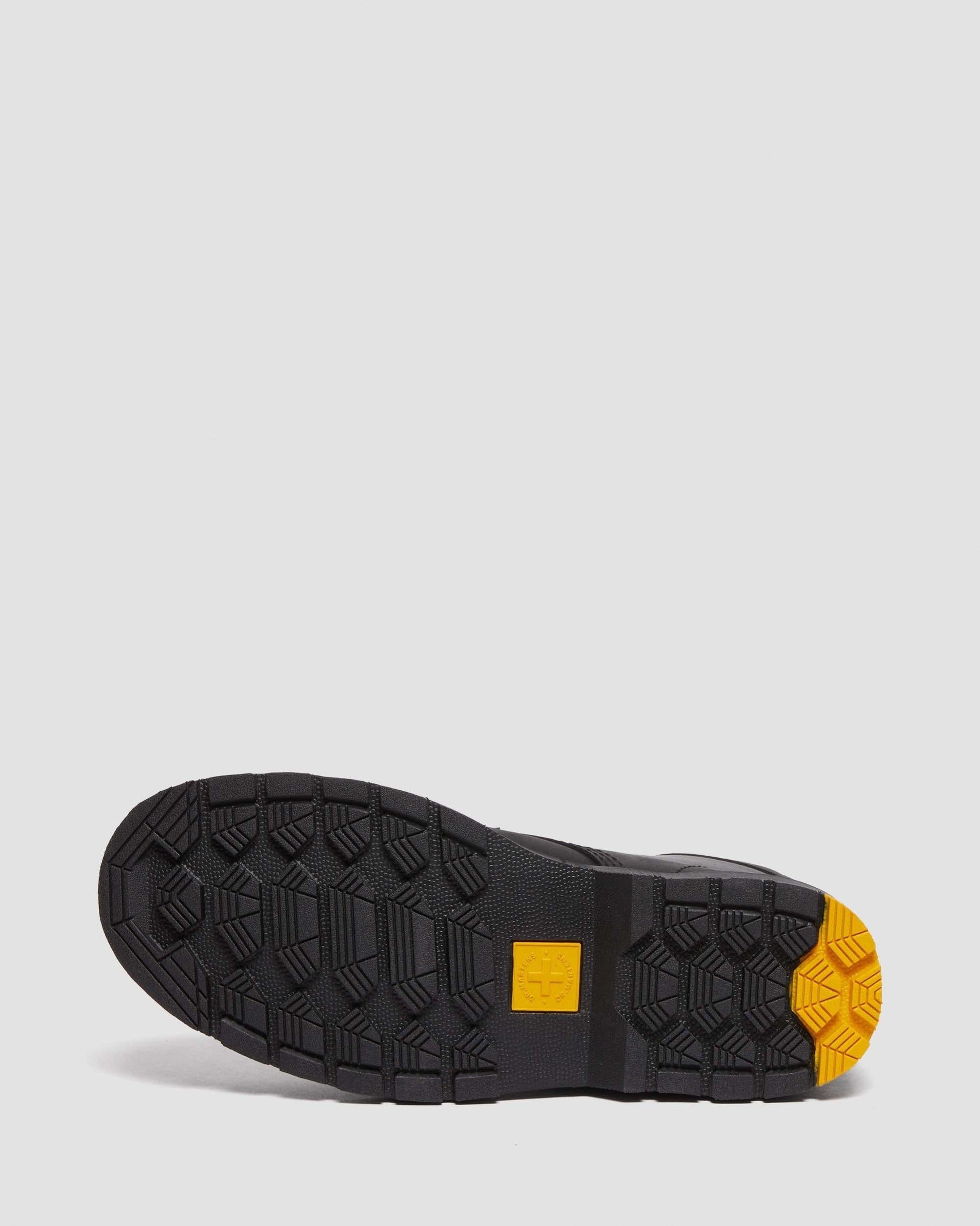 https://cdn.media.amplience.net/i/drmartens/31190001.87.jpg