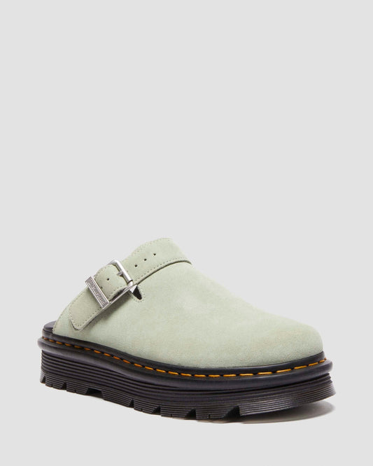 https://cdn.media.amplience.net/i/drmartens/31937300.80.jpg