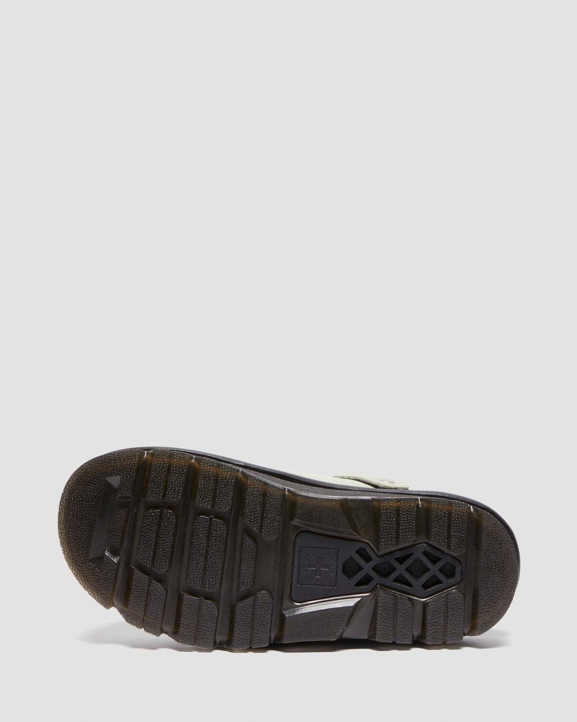 https://cdn.media.amplience.net/i/drmartens/31937300.88.jpg