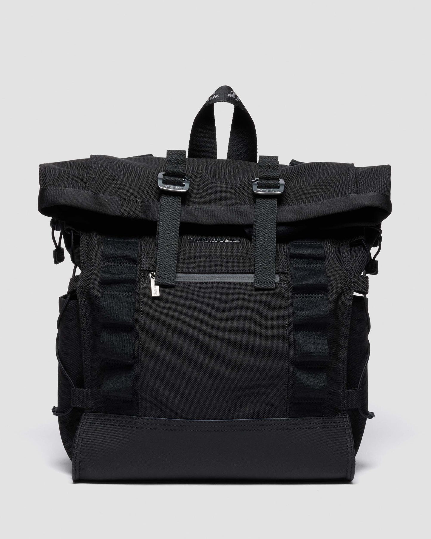 https://cdn.media.amplience.net/i/drmartens/41763001.80.jpg