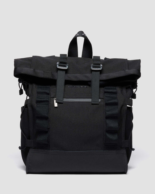 https://cdn.media.amplience.net/i/drmartens/41763001.80.jpg