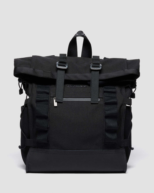 https://cdn.media.amplience.net/i/drmartens/41763001.80.jpg