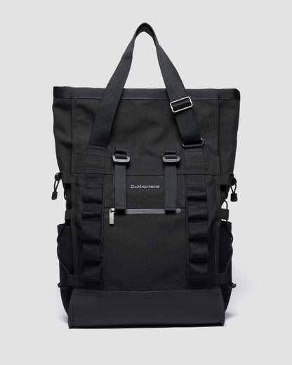 https://cdn.media.amplience.net/i/drmartens/41763001.83.jpg