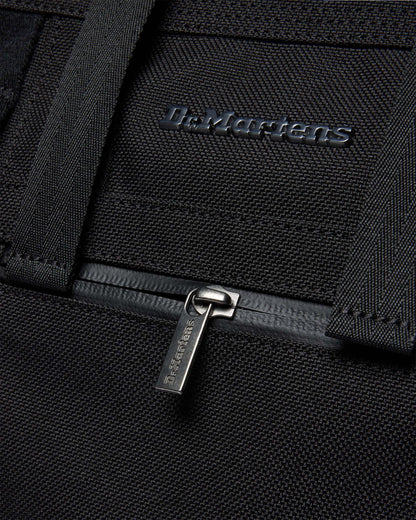 https://cdn.media.amplience.net/i/drmartens/41763001.84.jpg