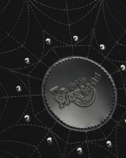 https://cdn.media.amplience.net/i/drmartens/43063001.85.jpg