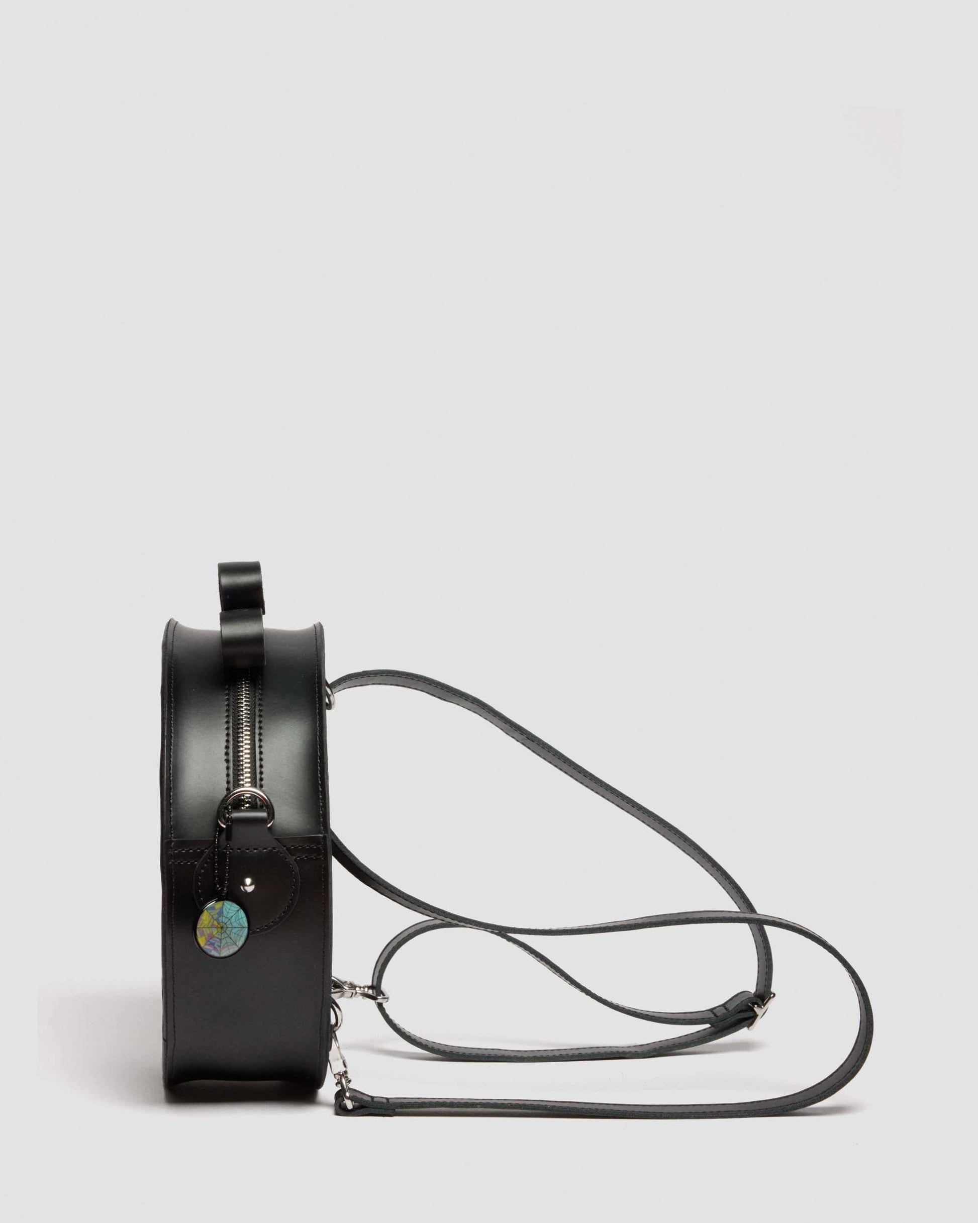 https://cdn.media.amplience.net/i/drmartens/43063001.86.jpg