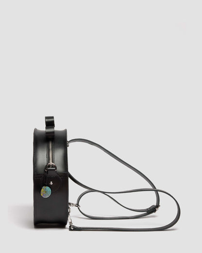https://cdn.media.amplience.net/i/drmartens/43063001.86.jpg
