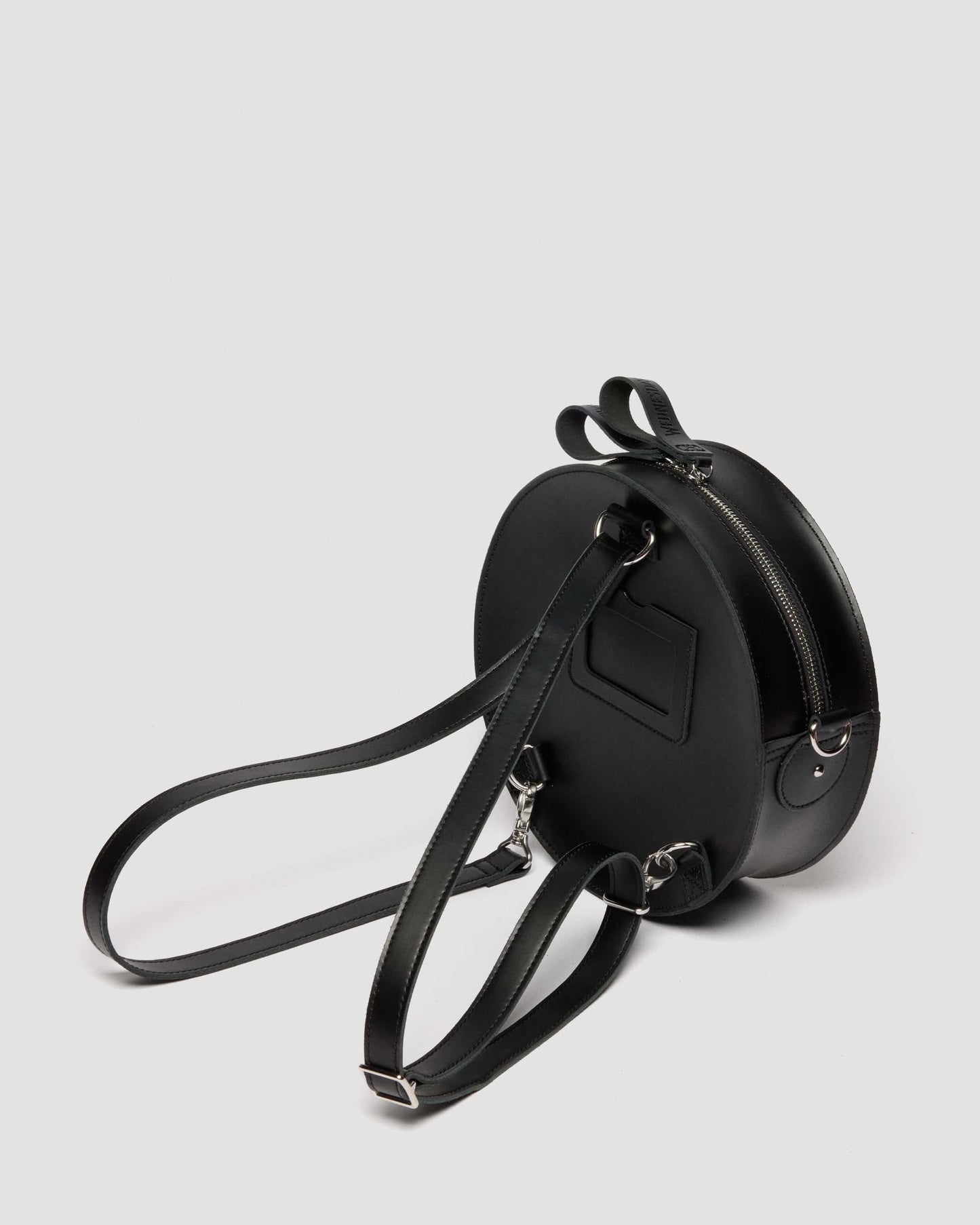 https://cdn.media.amplience.net/i/drmartens/43063001.88.jpg