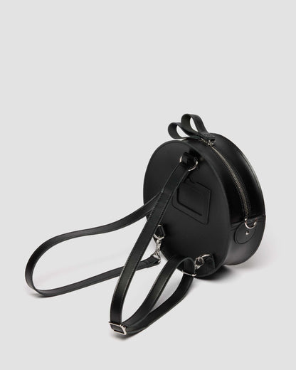 https://cdn.media.amplience.net/i/drmartens/43063001.88.jpg