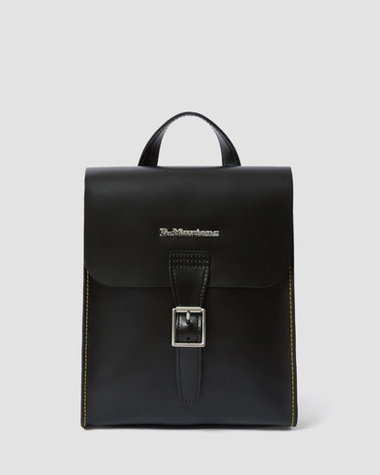 https://cdn.media.amplience.net/i/drmartens/AB101001.80.jpg