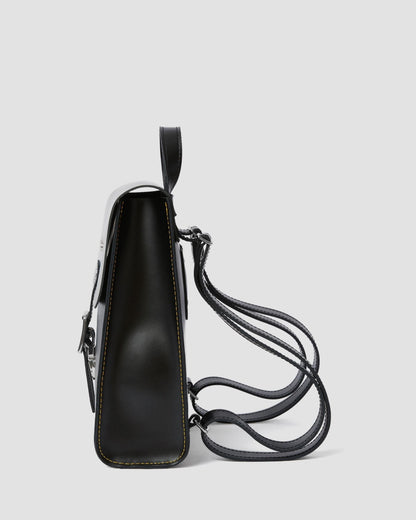 https://cdn.media.amplience.net/i/drmartens/AB101001.83.jpg