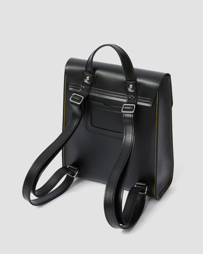 https://cdn.media.amplience.net/i/drmartens/AB101001.87.jpg