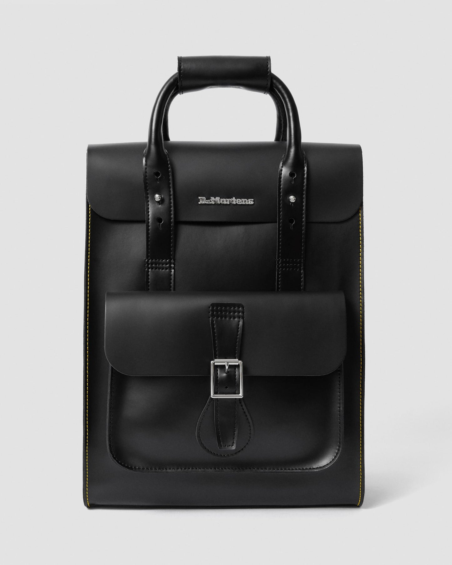 https://cdn.media.amplience.net/i/drmartens/AC989003.80.jpg