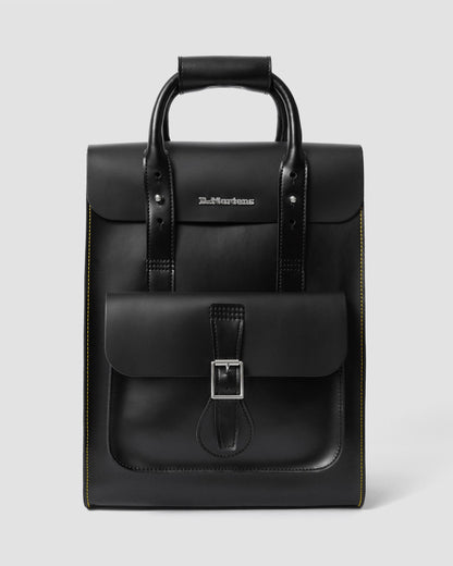 https://cdn.media.amplience.net/i/drmartens/AC989003.80.jpg