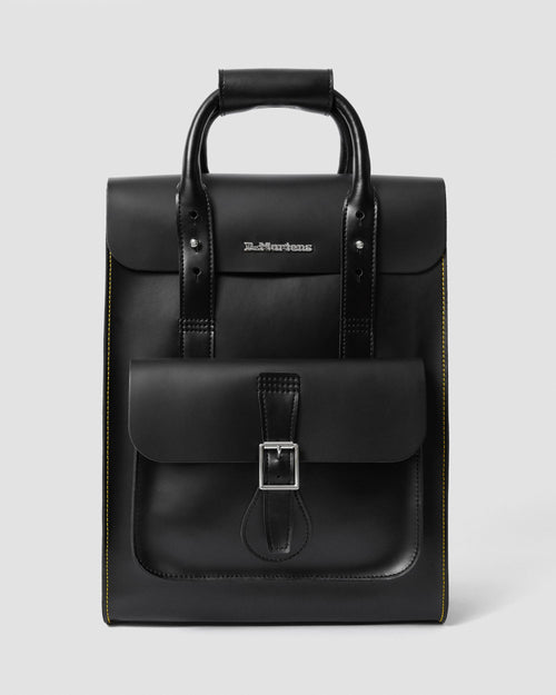 https://cdn.media.amplience.net/i/drmartens/AC989003.80.jpg