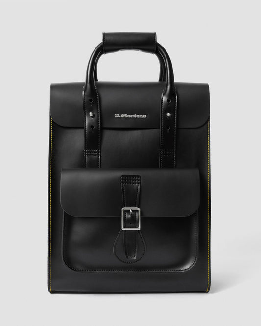 https://cdn.media.amplience.net/i/drmartens/AC989003.80.jpg