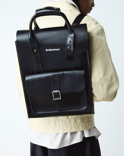 https://cdn.media.amplience.net/i/drmartens/AC989003.81.jpg