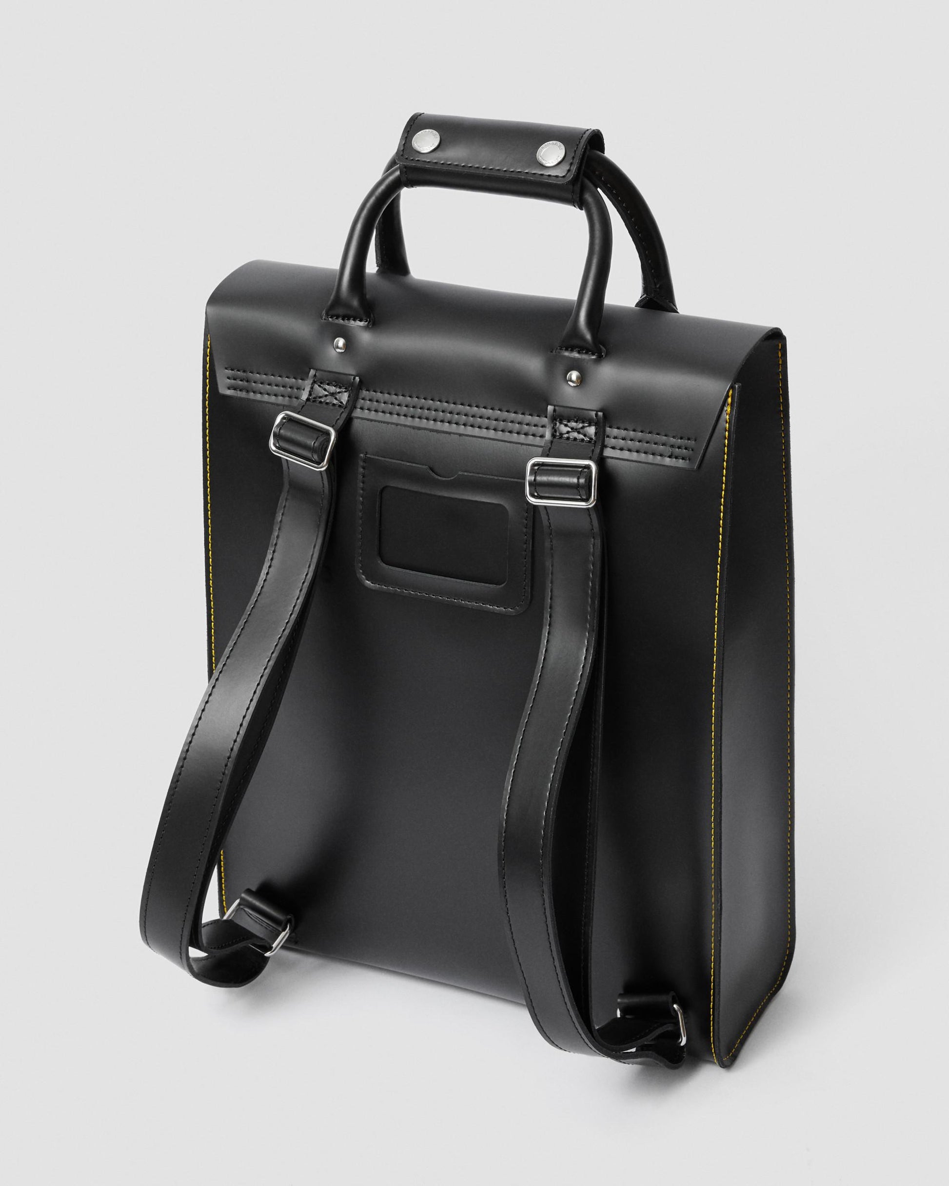 https://cdn.media.amplience.net/i/drmartens/AC989003.87.jpg