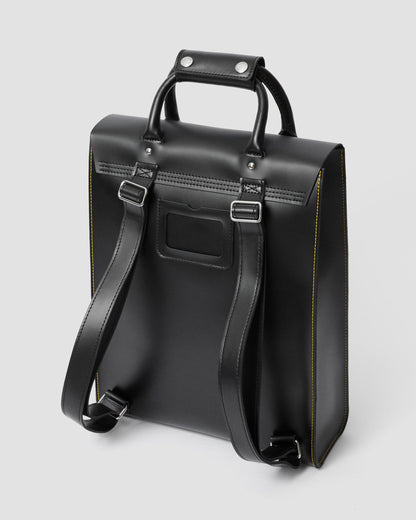 https://cdn.media.amplience.net/i/drmartens/AC989003.87.jpg