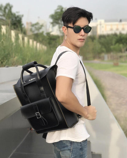 https://cdn.media.amplience.net/i/drmartens/AC989003.89.jpg