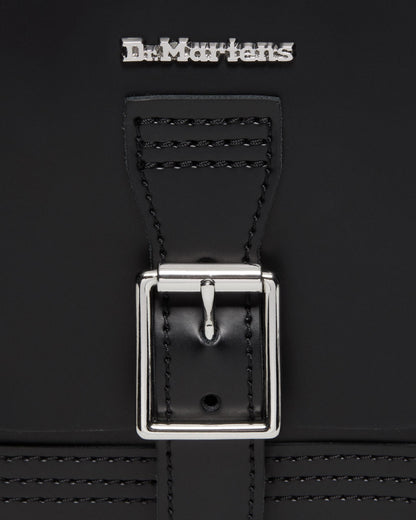 https://cdn.media.amplience.net/i/drmartens/AD055001.84.jpg