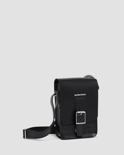 https://cdn.media.amplience.net/i/drmartens/AD055001.85.jpg