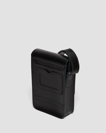 https://cdn.media.amplience.net/i/drmartens/AD055001.87.jpg