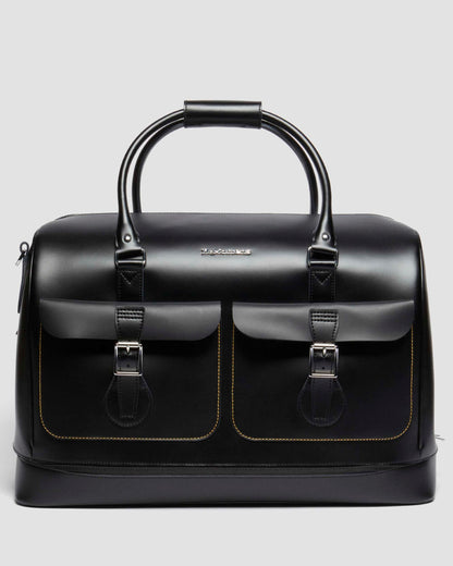 https://cdn.media.amplience.net/i/drmartens/AD108001.80.jpg