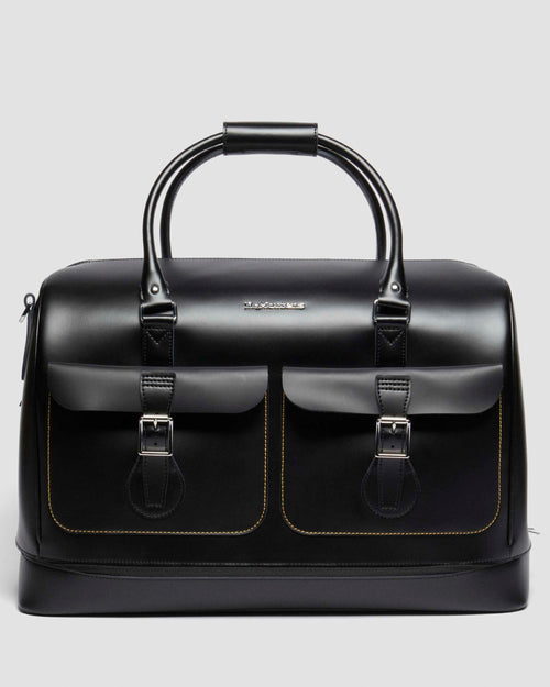 https://cdn.media.amplience.net/i/drmartens/AD108001.80.jpg