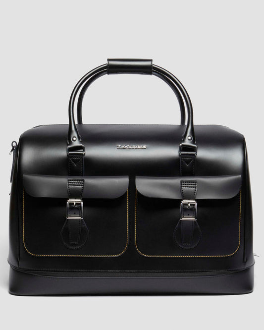 https://cdn.media.amplience.net/i/drmartens/AD108001.80.jpg