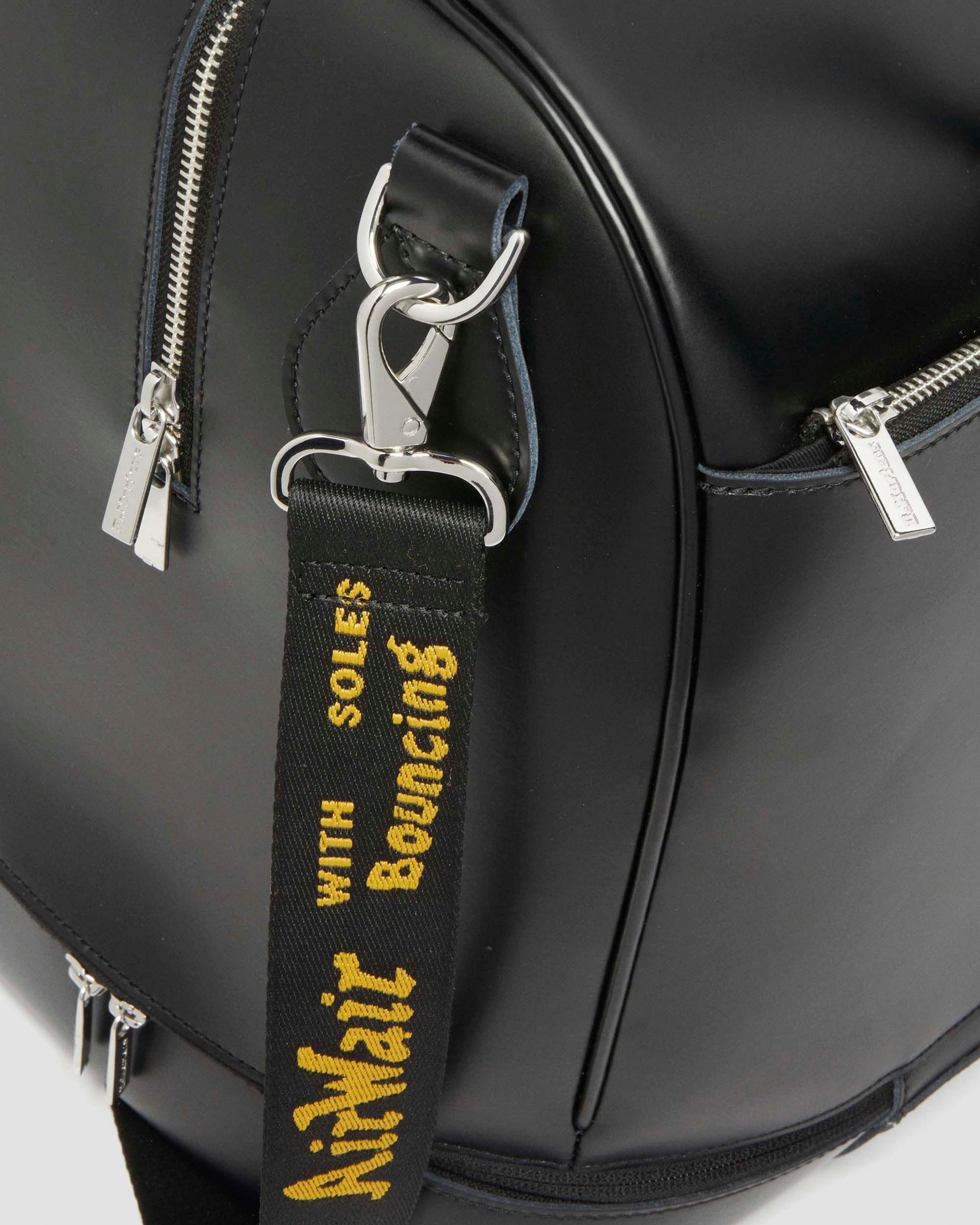 https://cdn.media.amplience.net/i/drmartens/AD108001.85.jpg