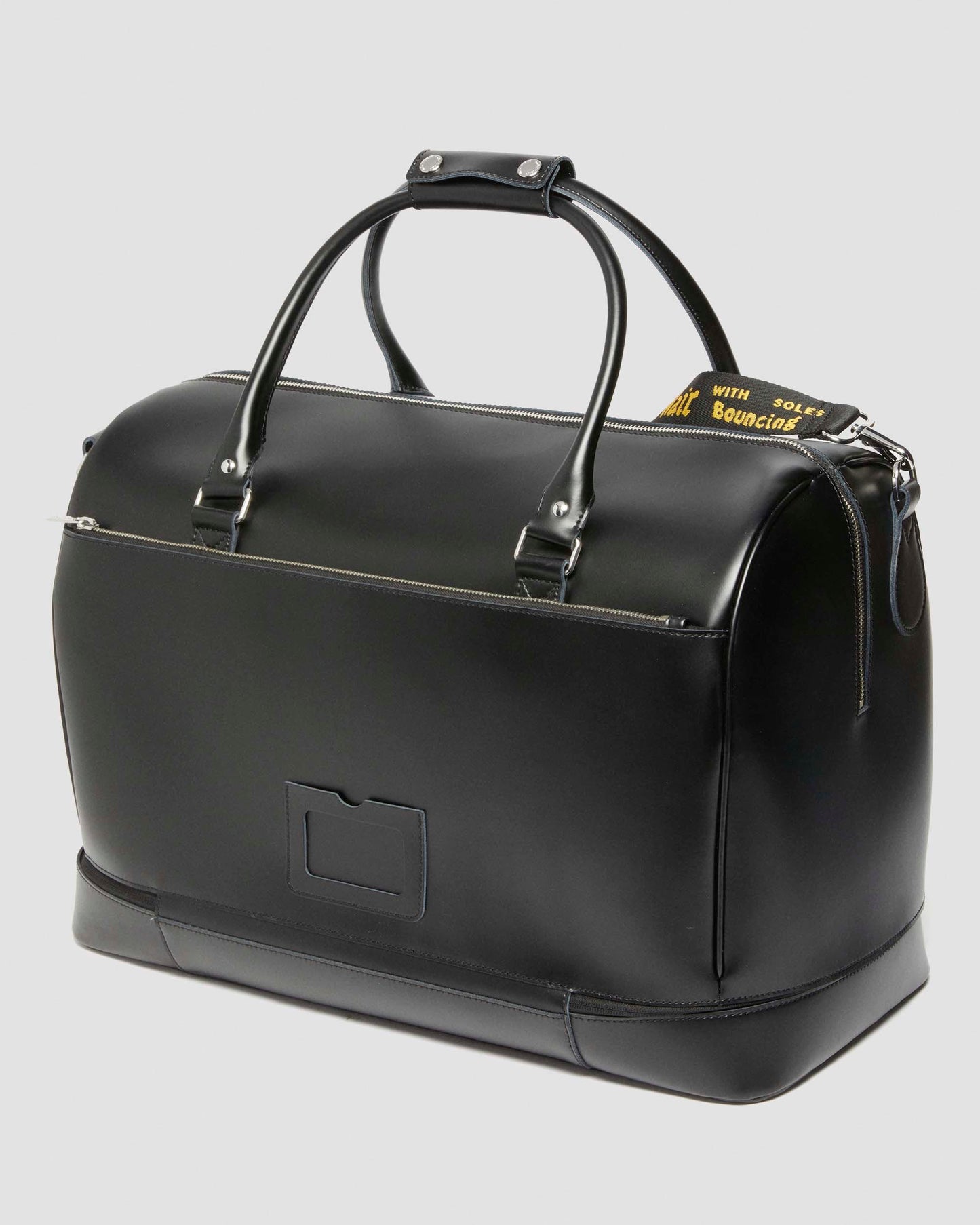 https://cdn.media.amplience.net/i/drmartens/AD108001.88.jpg